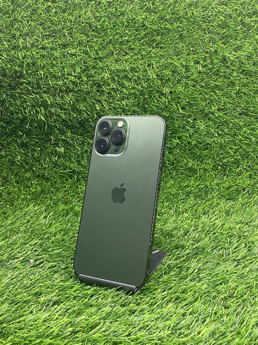 Iphone 13 PRO MAX 128GB 88%/ Айфон 13 ПРо Макс/ Ломбард Даем деньги