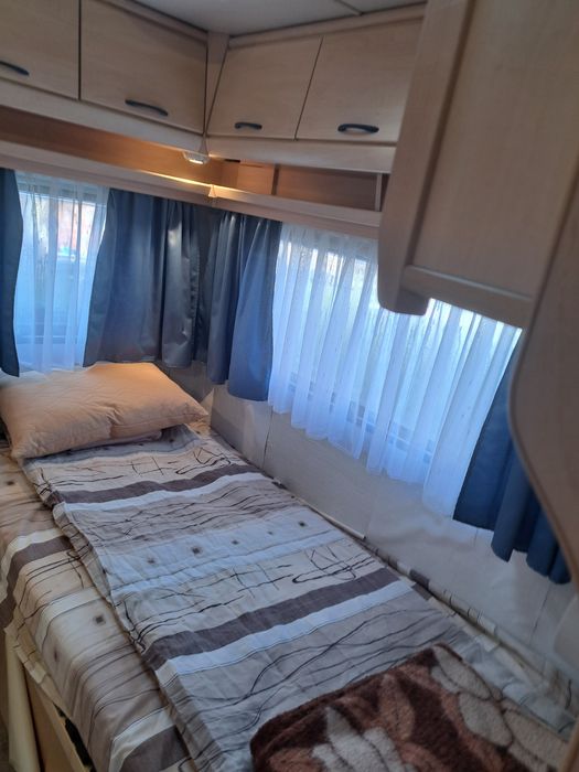 Стая под наем в каравана в гр.Костинброд