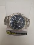 Ceas Festina Chronograph -P-