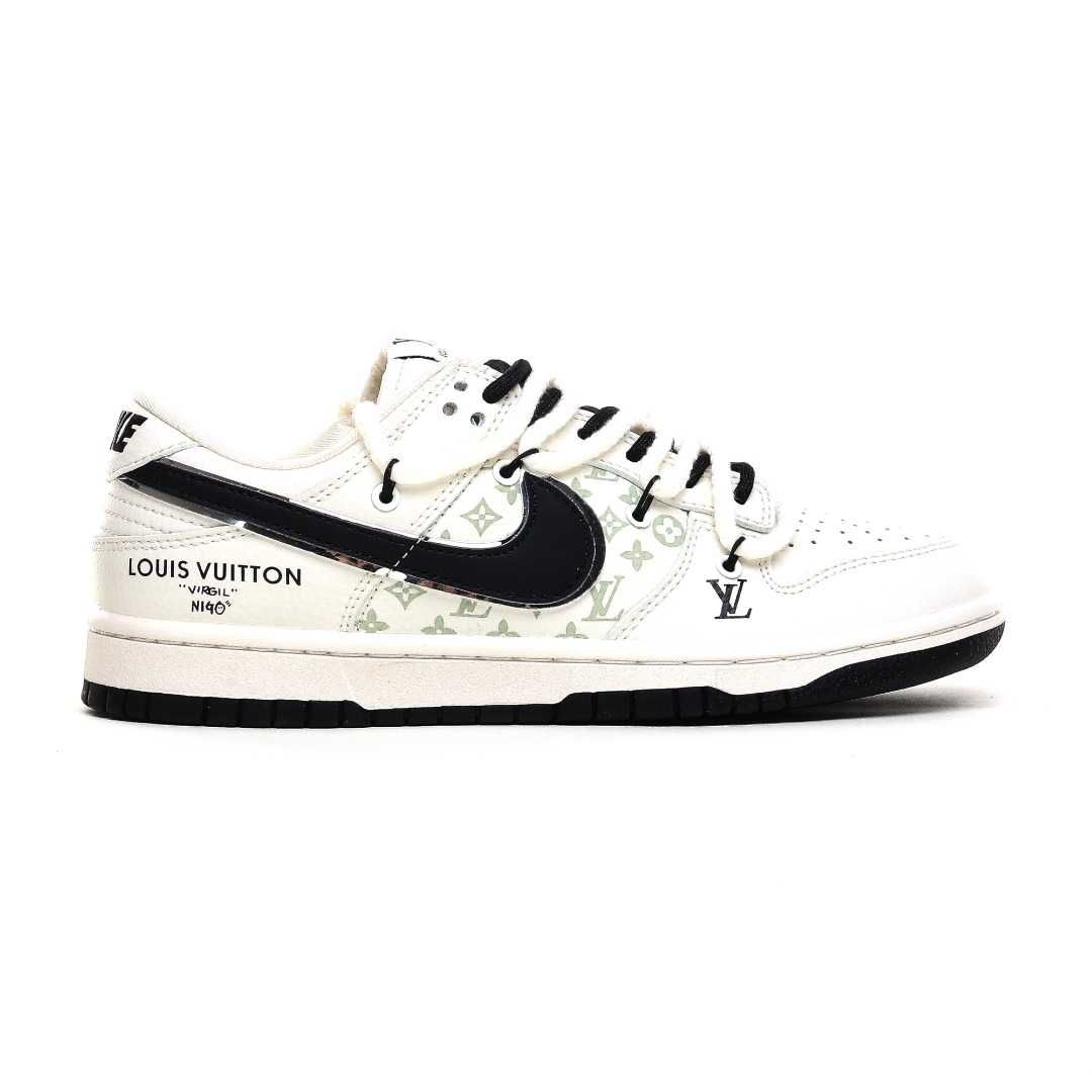 Travis Scott x Jordan Air Jordan 1 Low OG Nike