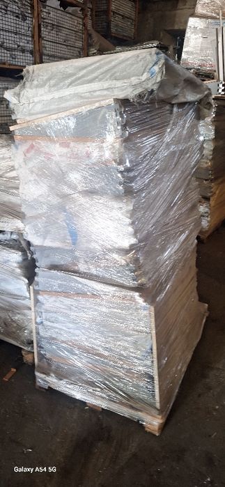 Polite pentru rafturi modulare