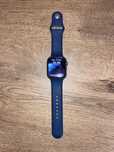 Apple Watch series7 45mm ALUMINUM&CERAMIC CASE