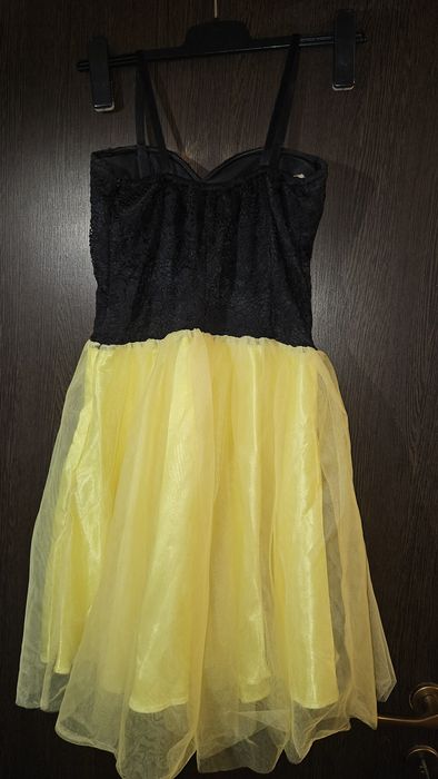 Rochie eleganta mar. S/M