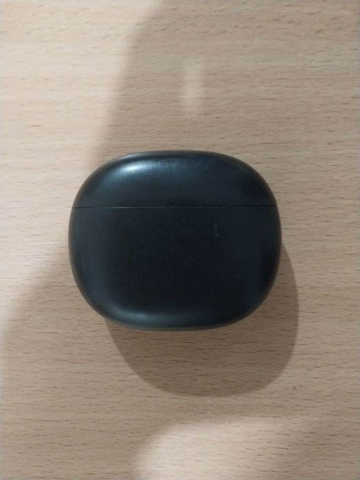 Скидка 5000 Redmi buds 4 active