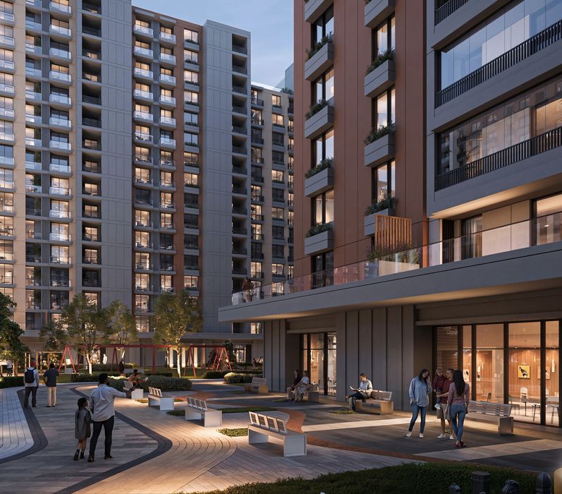 Ежемесяно по 940 у.е. В рассрочку без процентов. Пер взнос 9.400 у.е.