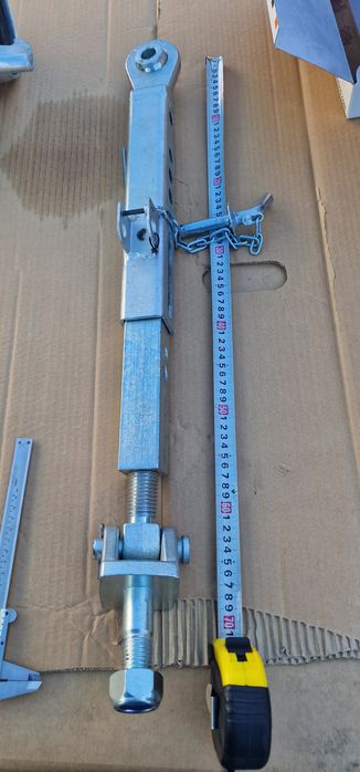 Ancora tractor case new holland valtra same fiat preț 750 lei se poate