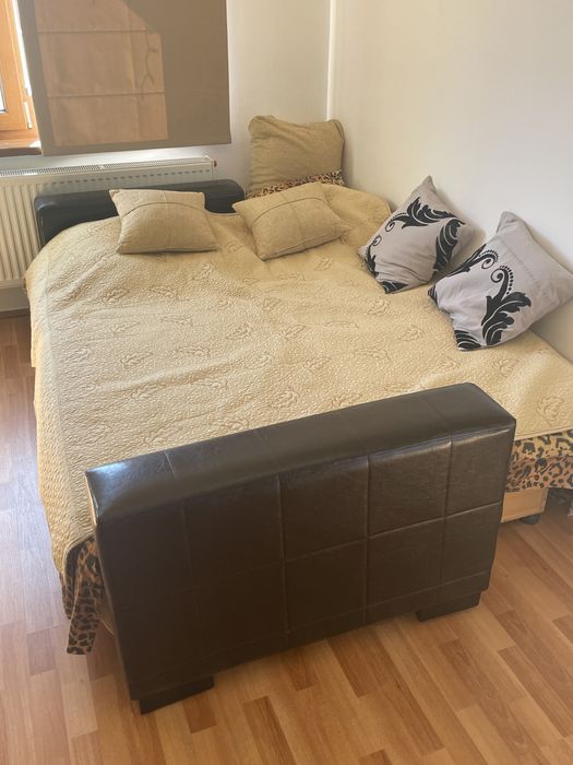 Set mobilier de sufragerie