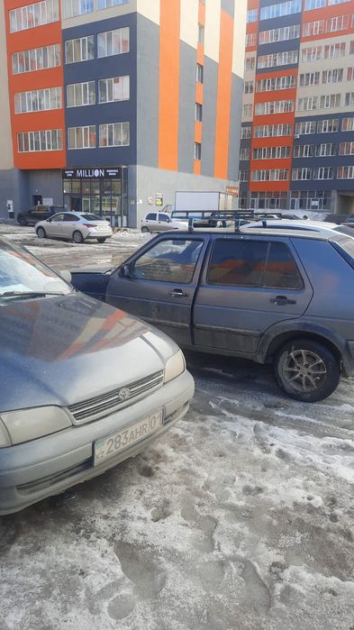 Отдам за триста тысяч казахов.оканчательно.