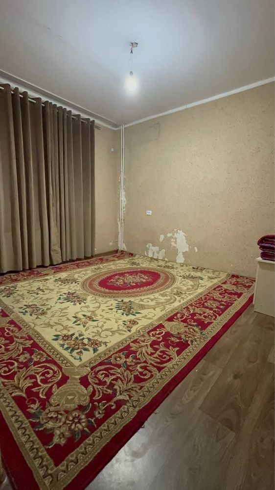 Алгоритм Гулистан 77-серия, 54,900у.е.