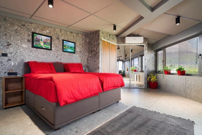 Дава се под наем Многостаен апартамент в София, Младост 4 - 275 кв.м за 2200 € - Снимка #10