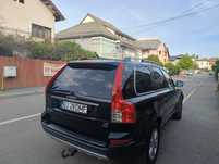 Volvo XC90 4x4 Inscription 7 locuri