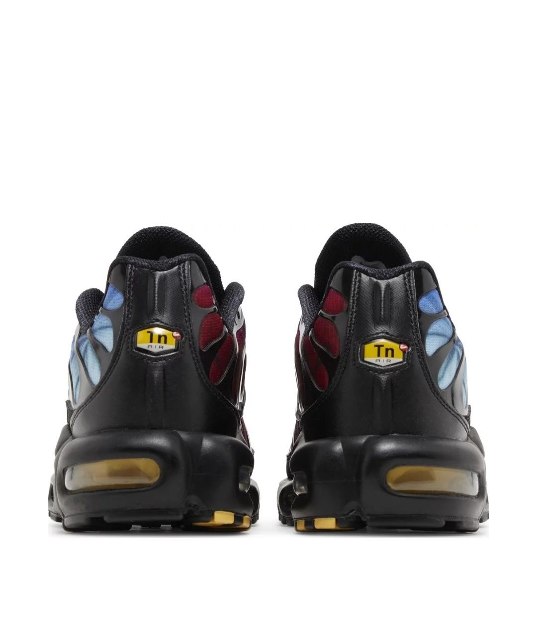 Nike air max Plus
