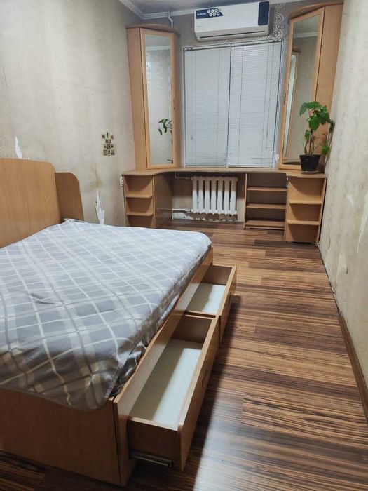 Мебель для спальни