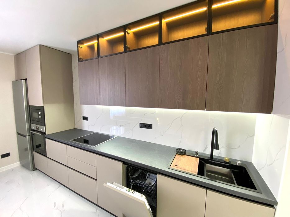 Oshxona Mebellari Ошхона Мебеллар