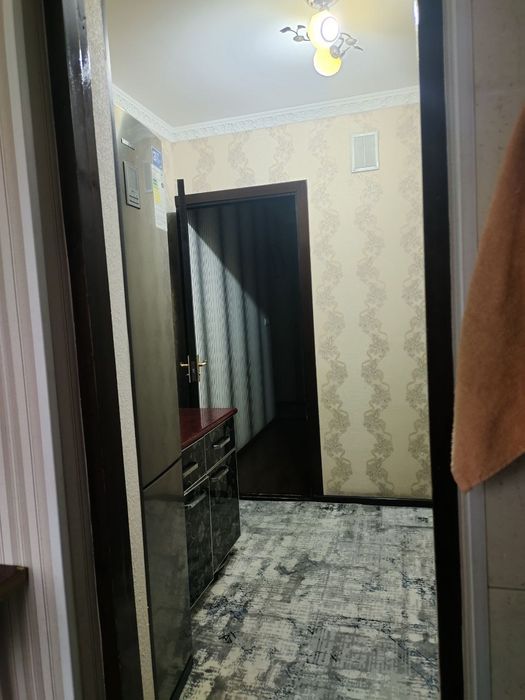 Продажа квартиры
