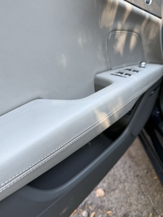 Ауди А7 Audi A7 3.0 TDI