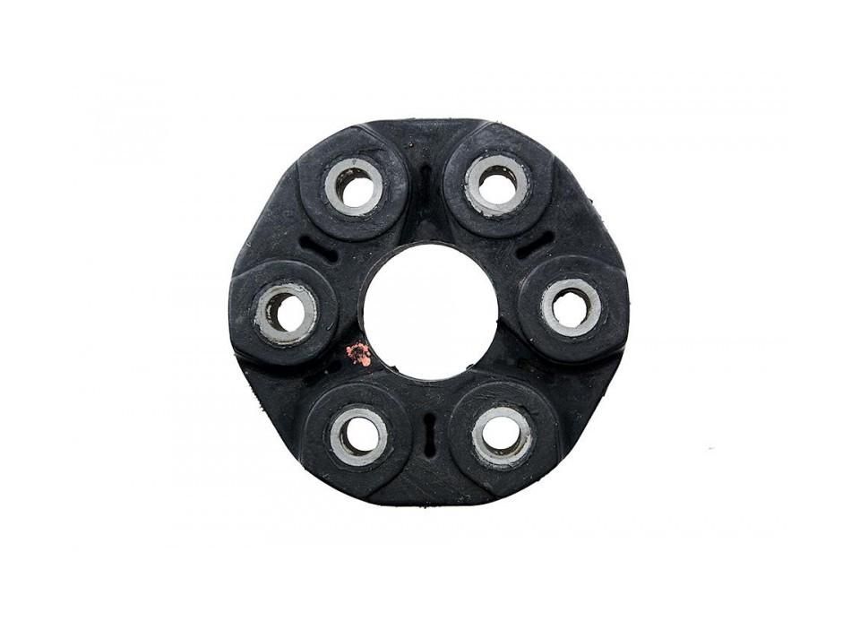 Flansa cardan Hyundai Santa Fe 2000-2006 SM 49190-26000