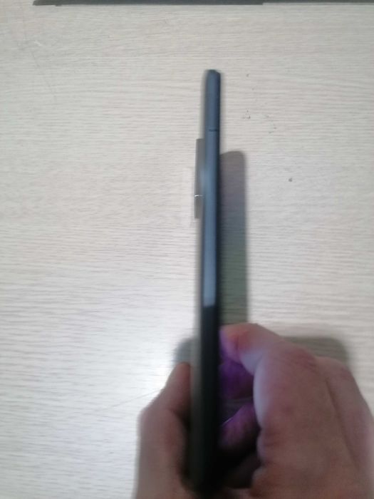 Xiaomi Redmi 10 2022 64gb