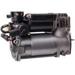 Compresor aer Suspensie Pneumatica Audi A6 C5 4B Allroad 4Z7616007A