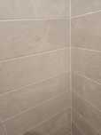 Фаянс Sanchis Sense Perla 60см x 20см 4 кв.м