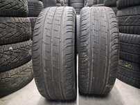 Anvelope second vara 225 55 R17 Continental 2023/2024 7mm