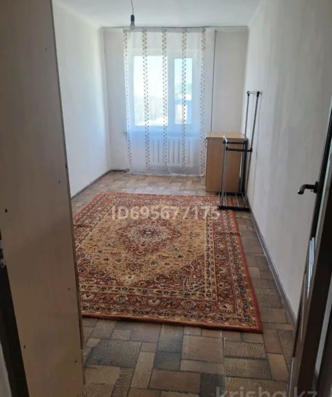 мкрн Шұғыла дом 25