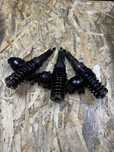 Injector injectoare Vw Touareg 2.5 / T5 070130073N