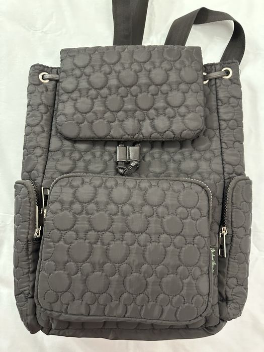 ЧАНТИ НОВИ различни марки