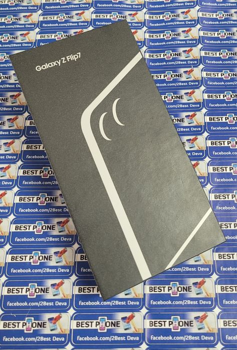Magazin cu Rate Samsung Z Flip7 512GB nou Sigilat 2Ani Garantie