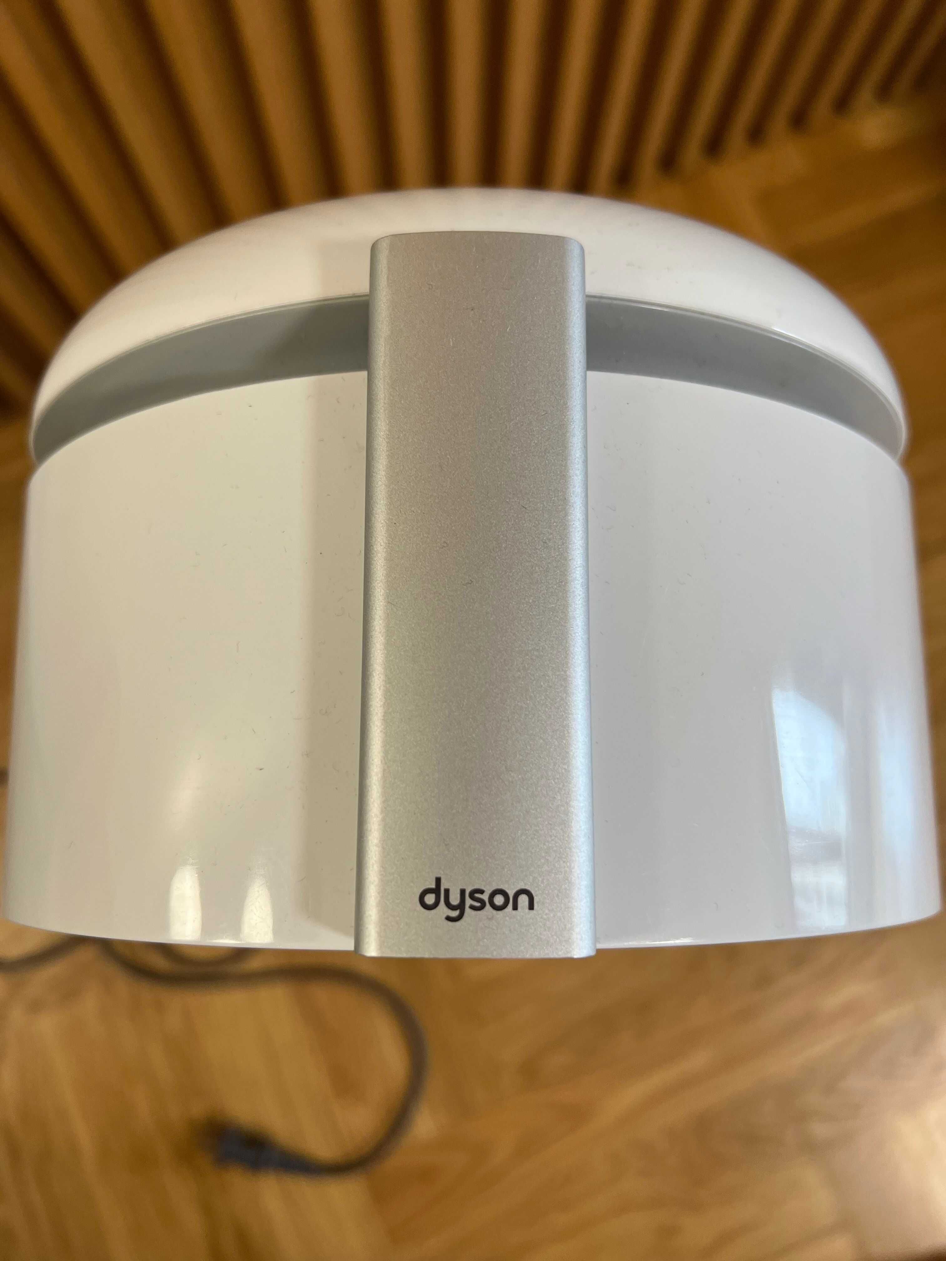 Пречиствател за въздух Dyson