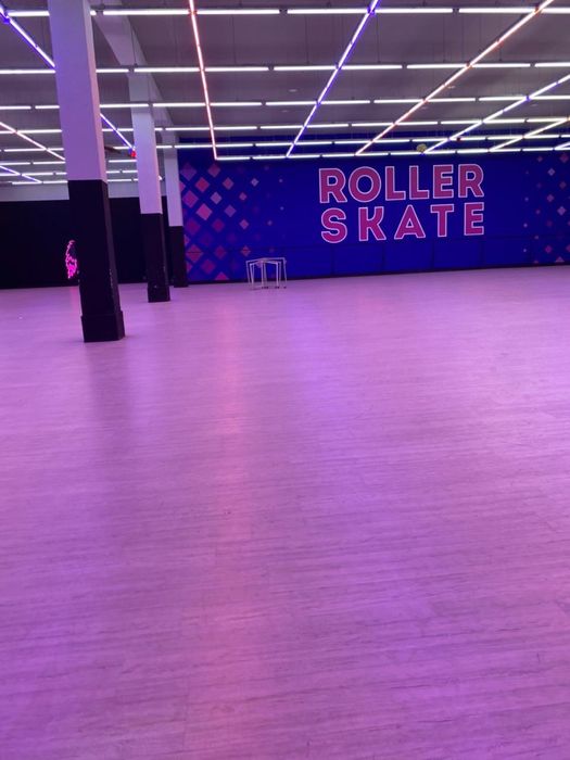 Ламинат для пола