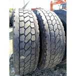 Anvelope 385/95R25 Bridgestone Second Hand pt Macara