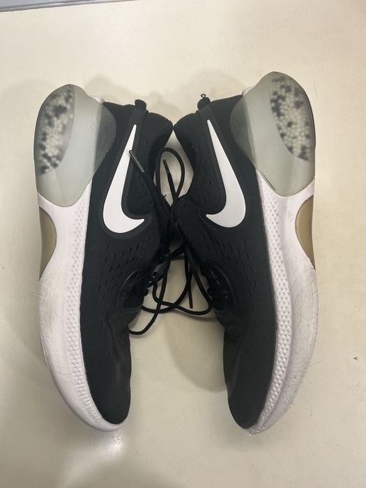 Nike Joyride Dual Run
