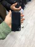iPhone 11pro 64gb