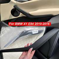 Вътрешна дръжка за врата BMW X1 E84 БМВ Е84