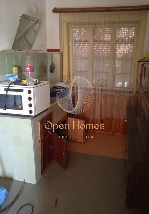 Къща в Пловдив, област-с.Ръжево Конаре площ 60 цена 52000