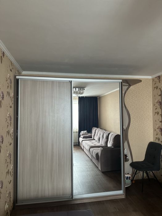 Продам шкаф купе!