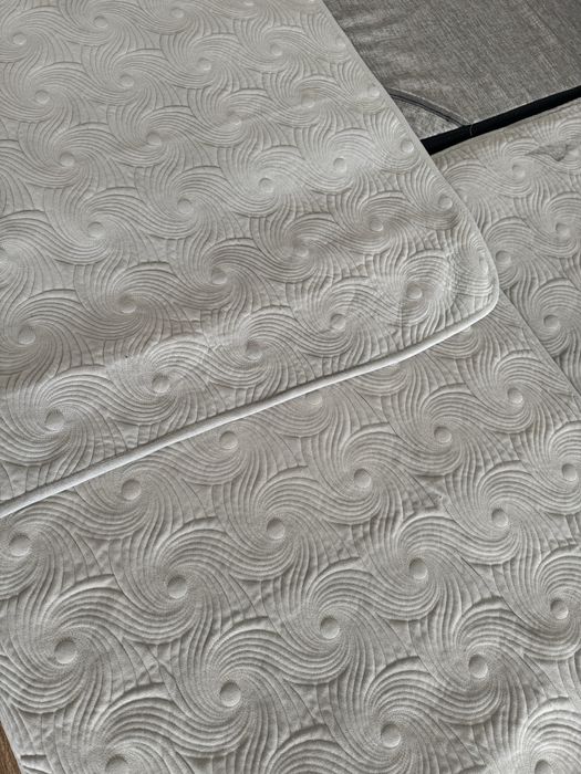 Дивандек набор бу