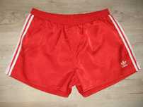 Adidas мъжки шорти XL