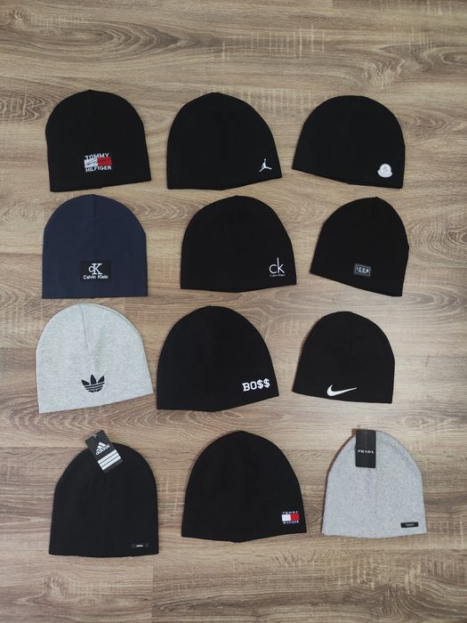 Fes Under Armour Fes Tommy Fes Hugo Boss, Fes CK , Fes Jordan Fes Nike