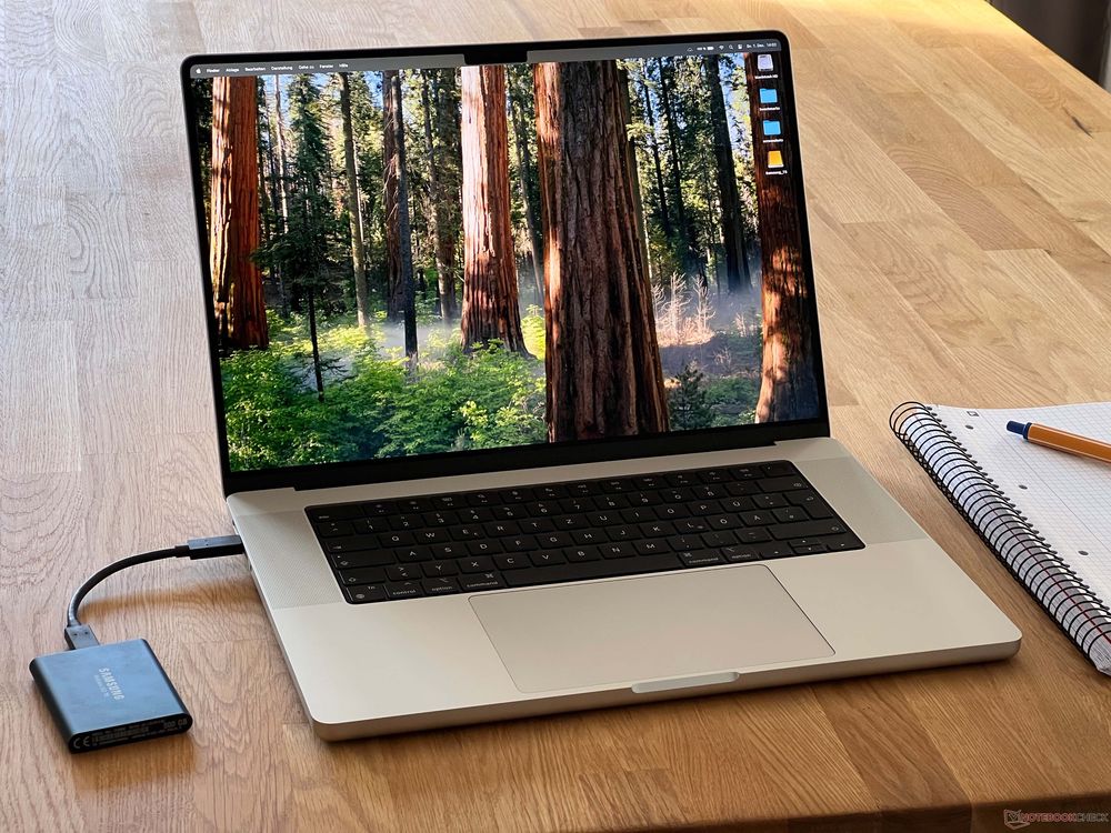 Новый Macbook Pro 16 M4 Pro! Бесплатная Доставка!