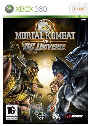 Play station 3 srochna sotiladi hama oyinlari bor