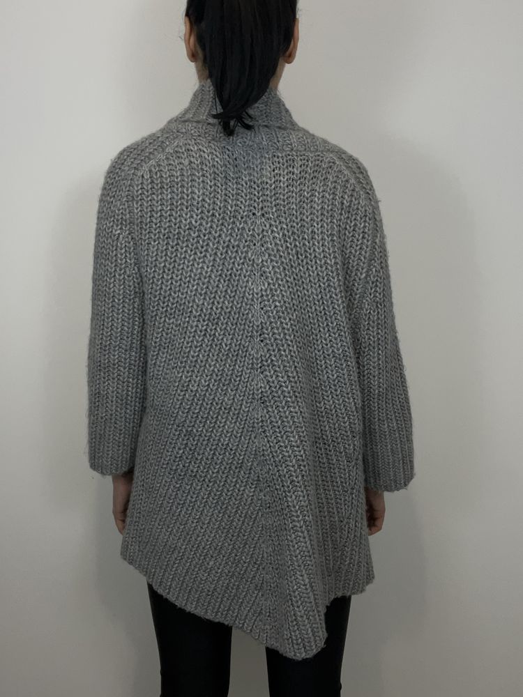 Cardigan /pulover Zara M