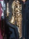 :Yamaha yas 275: