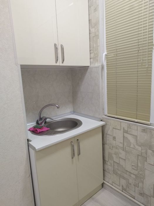 Аренда квартиры Чиланзар -4