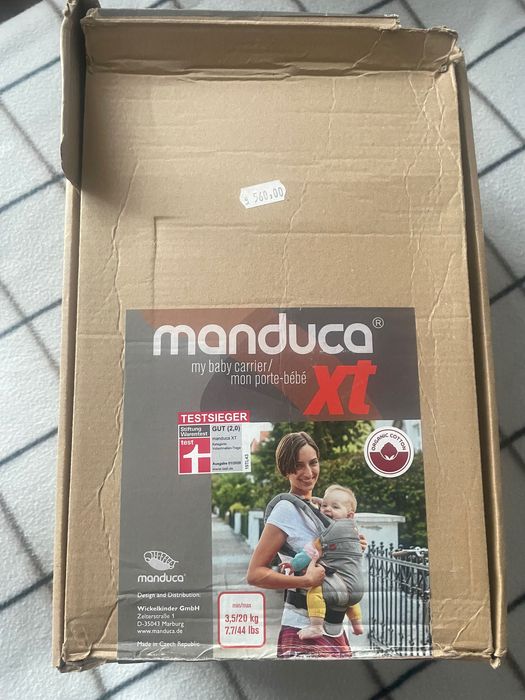 Marsupiu bebeluși și copii