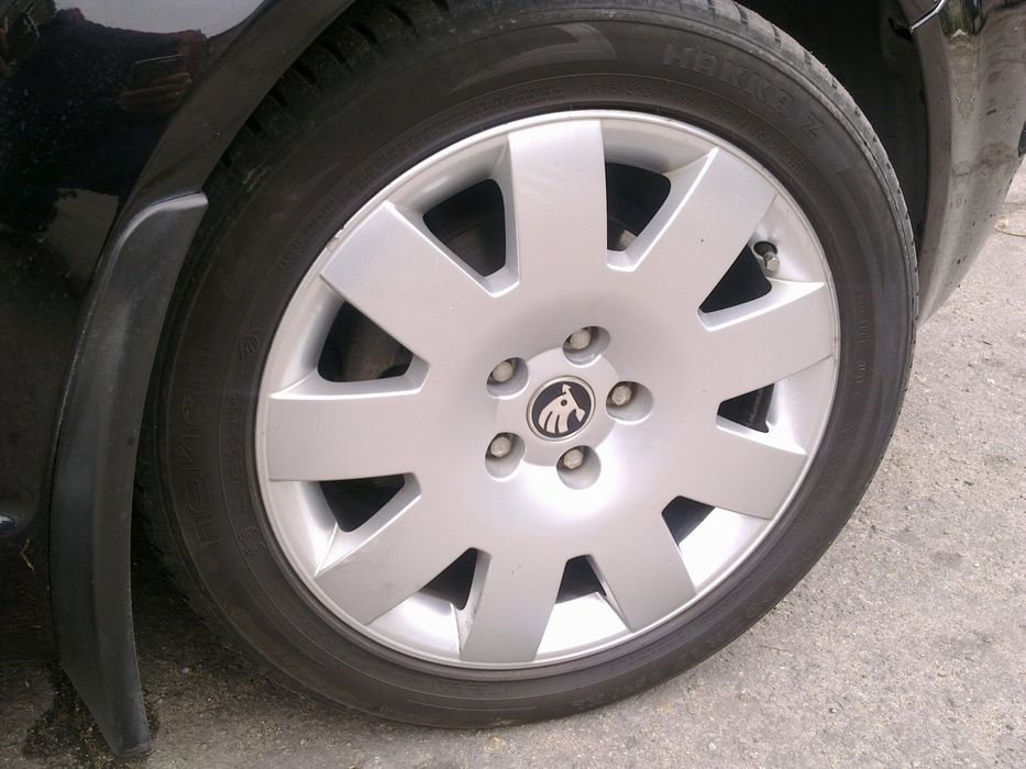 Продам или обмен