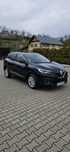 Renault kadjar 4x4