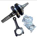 Ambielaj CFMoto 450 /Vibrochen CFMoto 450s 450L/Ambielaj CF Moto