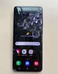 Samsung S20 Ultra 5G pentru piese placa de baza baterie etc